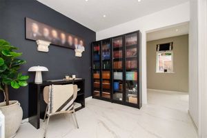 Photo 40- click for photo gallery